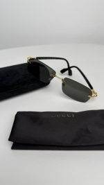 Окуляри Gucci - Зображення 2