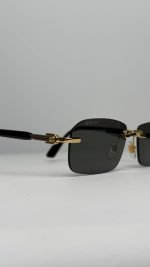 Окуляри Gucci - Зображення 5