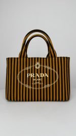 Сумка Prada