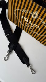 Сумка Prada - Зображення 4
