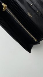 Сумка Saint Laurent - Зображення 4