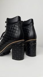 Чоботи Le Silla - Зображення 3