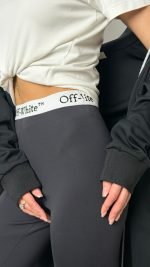 Легінси Off-White