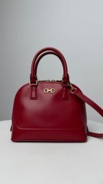 Сумка Salvatore Ferragamo - Зображення 2