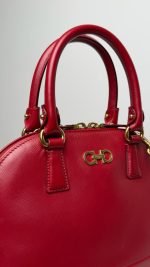 Сумка Salvatore Ferragamo - Зображення 3