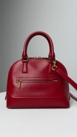 Сумка Salvatore Ferragamo - Зображення 5