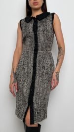 Сукня Dolce&Gabbana