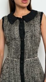 Сукня Dolce&Gabbana - Зображення 2