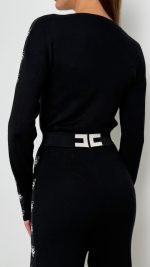 Комбінезон Elisabetta Franchi - Зображення 5
