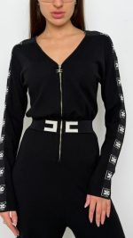 Комбінезон Elisabetta Franchi - Зображення 4
