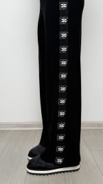 Комбінезон Elisabetta Franchi - Зображення 6