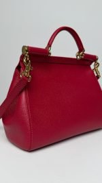 Сумка Dolce&Gabbana - Зображення 6