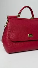 Сумка Dolce&Gabbana - Зображення 5