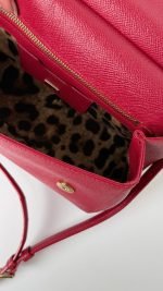 Сумка Dolce&Gabbana - Зображення 4