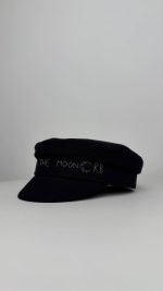 Капелюх Ruslan Baginskiy - Зображення 2