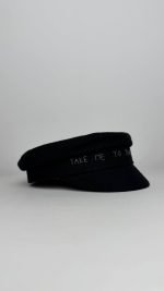 Капелюх Ruslan Baginskiy - Зображення 3