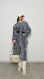 Дублянка Ines&Marechal - Зображення 2