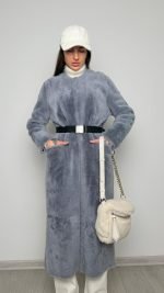 Дублянка Ines&Marechal - Зображення 3