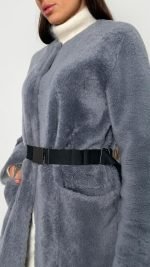 Дублянка Ines&Marechal - Зображення 4