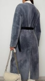 Дублянка Ines&Marechal - Зображення 5