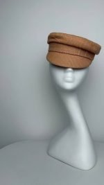 Капелюх Ruslan Baginskiy