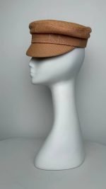 Капелюх Ruslan Baginskiy - Зображення 3