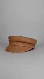 Капелюх Ruslan Baginskiy - Зображення 2