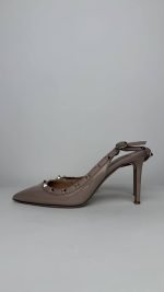 Туфлі Valentino - Зображення 3