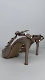 Туфлі Valentino - Зображення 4