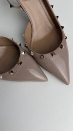 Туфлі Valentino - Зображення 5