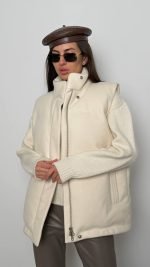 Жилет Kobernyk - Зображення 2