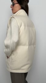 Жилет Kobernyk - Зображення 3