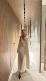 Комплект Matique - Зображення 3