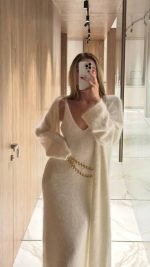 Комплект Matique - Зображення 4