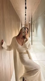 Комплект Matique - Зображення 5