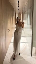 Комплект Matique - Зображення 6