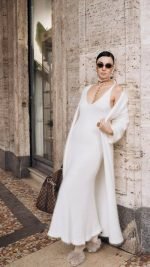 Комплект Matique