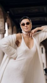 Комплект Matique - Зображення 2