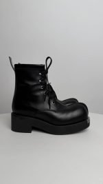 Чоботи Maison Margiela - Зображення 3