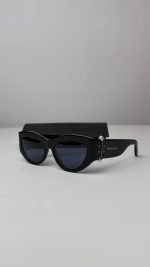 Окуляри Christian Dior - Зображення 2