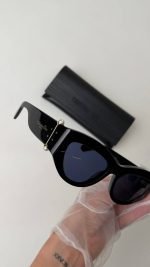 Окуляри Christian Dior - Зображення 3