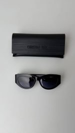 Окуляри Christian Dior - Зображення 4