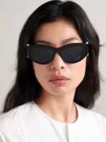 Окуляри Christian Dior - Зображення 5