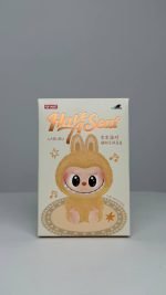 Labubu cюрприз