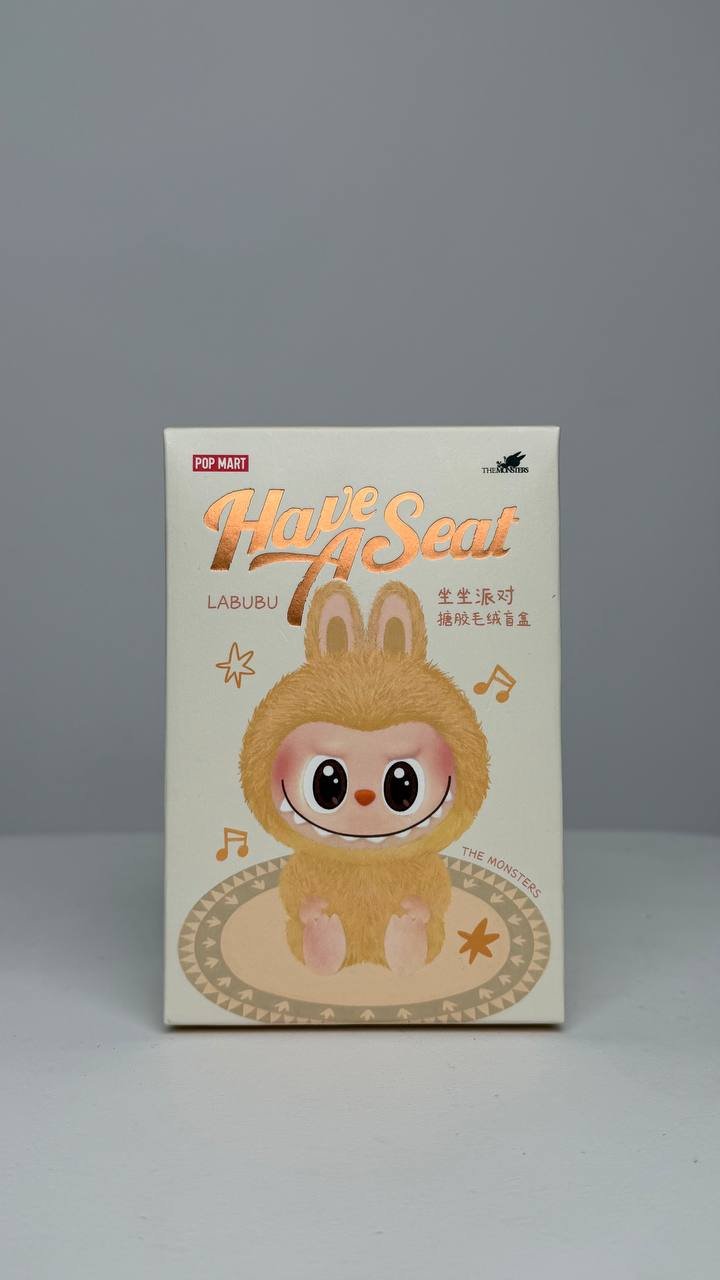 photo_2025-11-12 18.09.37 Labubu cюрприз - Зображення 1