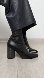 Чоботи Brunello Cucinelli - Зображення 2