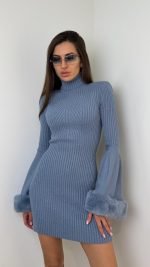 Сукня Elisabetta Franchi