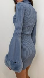 Сукня Elisabetta Franchi - Зображення 2