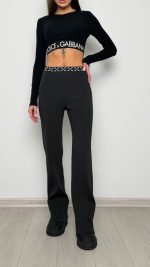 Штани Off-White - Зображення 2