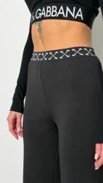 Штани Off-White - Зображення 4